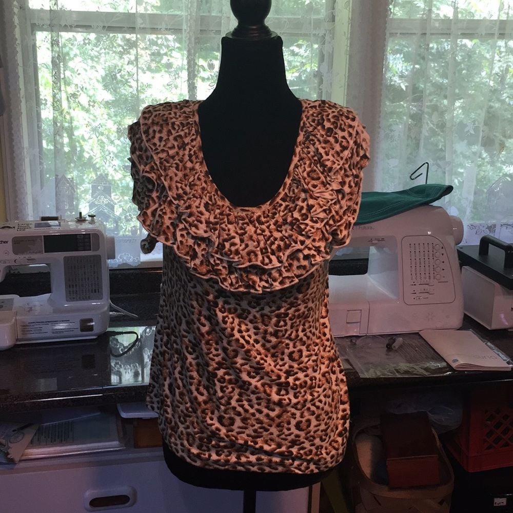 Women’s Top